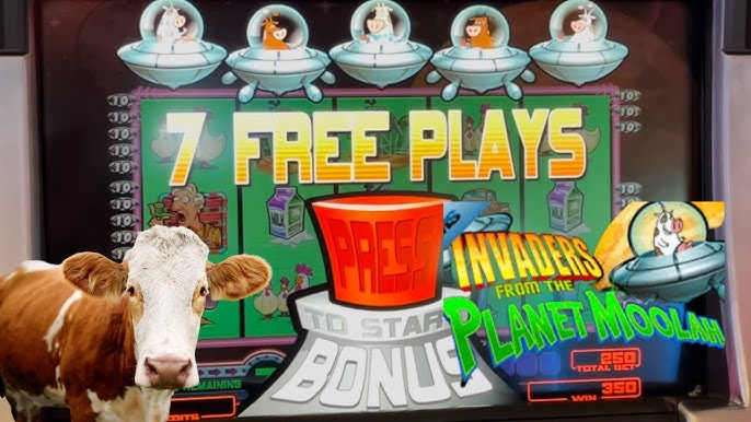 no deposit bonus 200 free spins