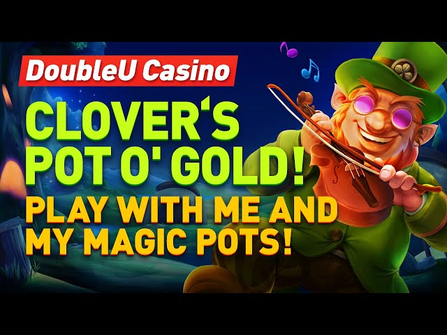 best online casino offers