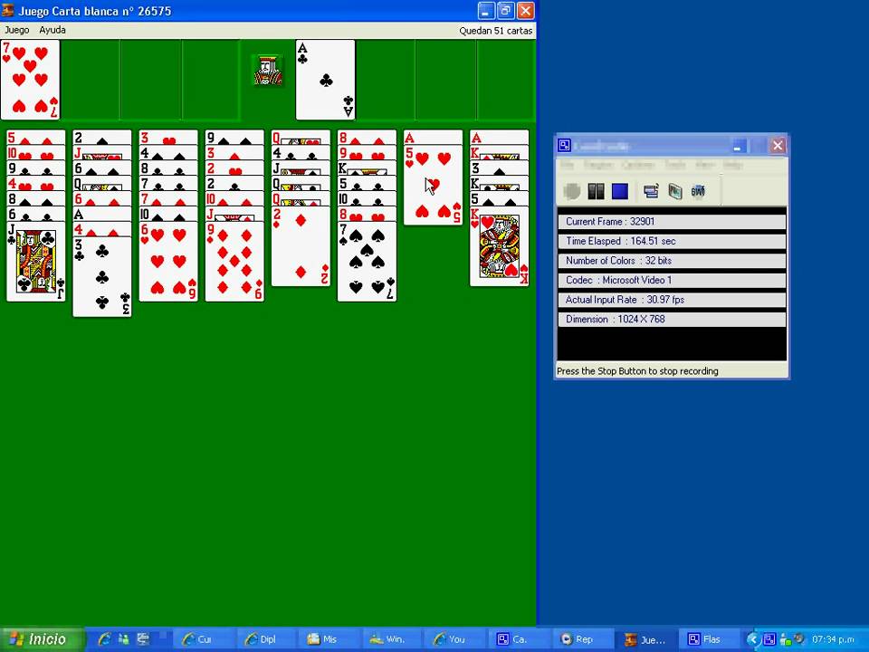 Casino de depósito de $ 5 tornado