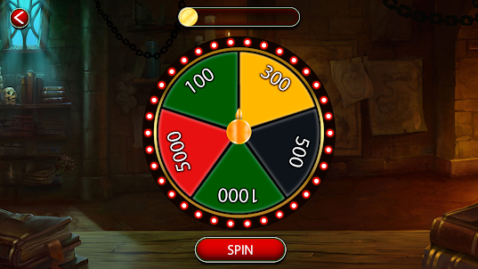 3d casino games online free