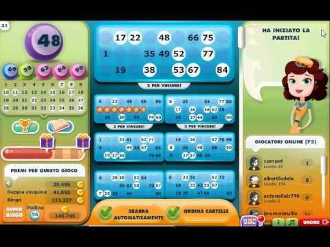 juegos tragamonedas gratis the money game