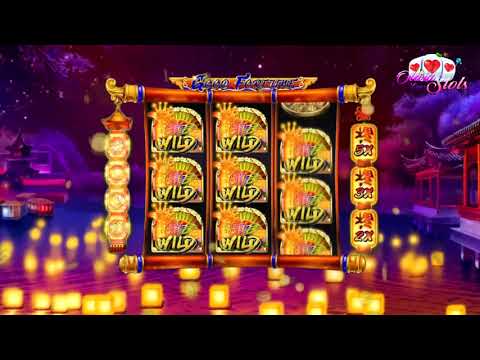 juegos de ranura