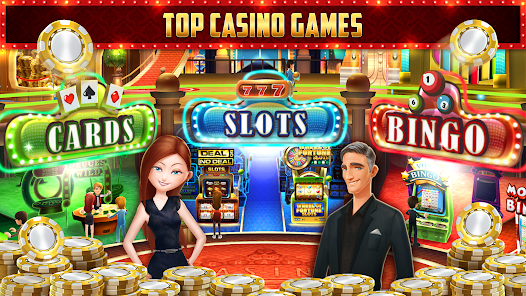 online casino r