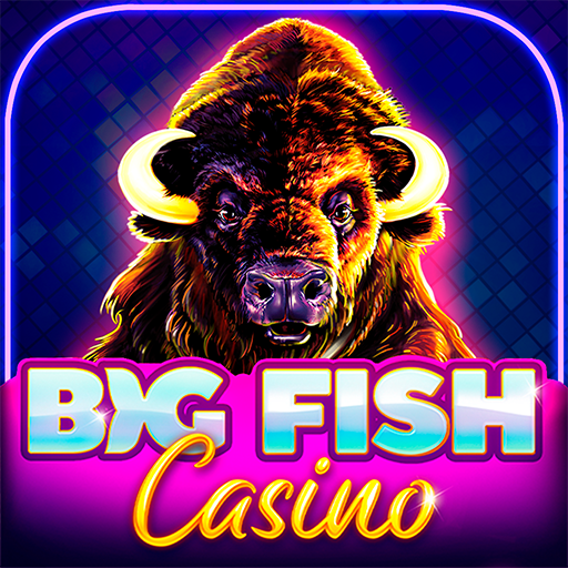 no deposit bonus wild vegas