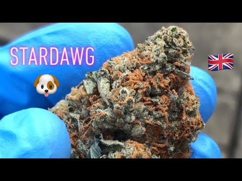 where to get weed uk