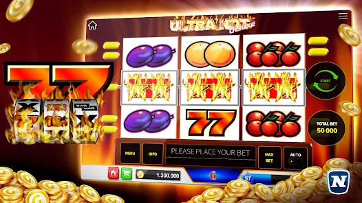 no deposit bonus ruby slots