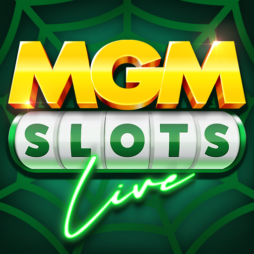 Tomb Raider slot