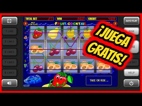 MegaJackpot sin depósito