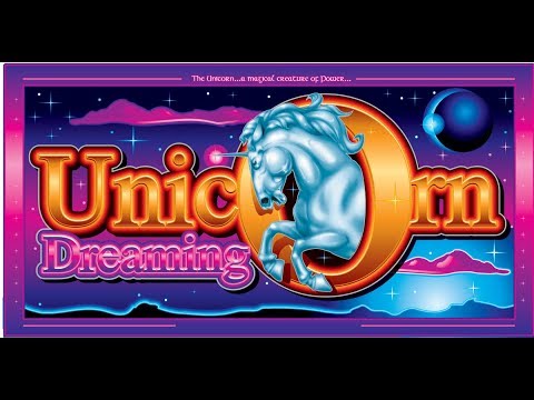 online casino visa