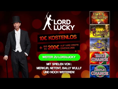 wai kiki slot machine