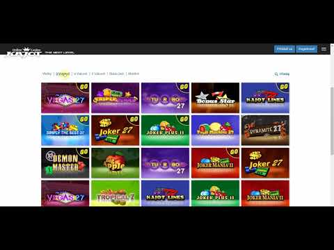 viking voyage online slot
