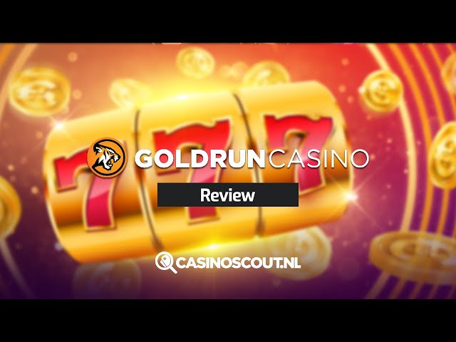 no deposit bonus real money casino