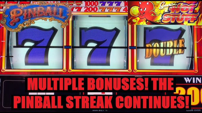 viking voyage online slot