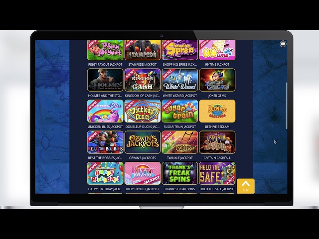 online casino delaware