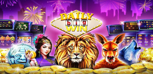 raging rhino $ 1 Depósito