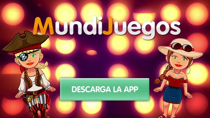 jugar a tragamonedas gratis sin registrarse