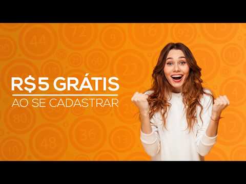 juegos gratis tragamonedas zeus 3