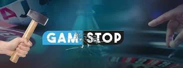 Discover Exciting Options at UK Online Casinos Not on Gamstop 687